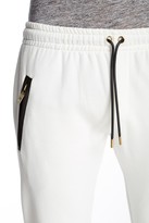 Thumbnail for your product : Hip & Bone Beige Jogger Pant