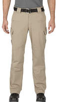 Thumbnail for your product : 5.11 Tactical Stryke Pant 36" (Men's)