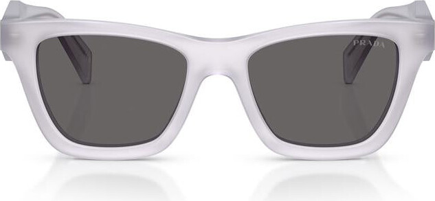 Prada Eyewear Sunglasses