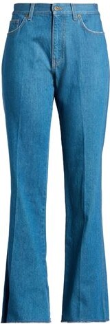 Tod's Woman Jeans