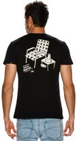 Thumbnail for your product : Imperial Motion Chill Chair Ss Tee