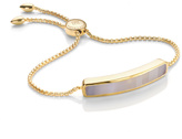 Thumbnail for your product : Monica Vinader Baja Bracelet