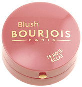 Thumbnail for your product : Bourjois Blush 2.5 g