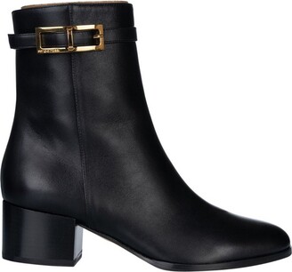 Sergio Rossi Women's Boots | ShopStyle