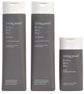 Thumbnail for your product : Living Proof 'Perfect Hair Day™' Set ($74 Value)