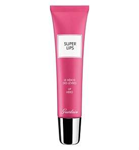 Guerlain My Super Tips Super Lips 15Ml