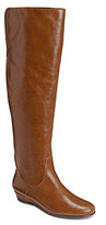 Thumbnail for your product : Aerosoles Baking Sota" Knee High Boots