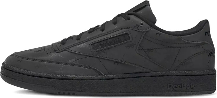 Club C 85 sneakers