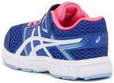 Thumbnail for your product : Asics Pre-Contend 4 Sneaker (Toddler)