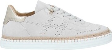 Hogan Woman Sneakers