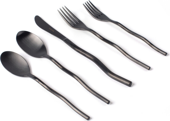 Misette Piece Cutlery Set