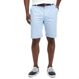 Thumbnail for your product : Nautica Mens Cotton Twill Short