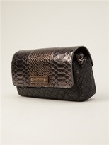 Thumbnail for your product : Lanvin Small Quilted Clutch