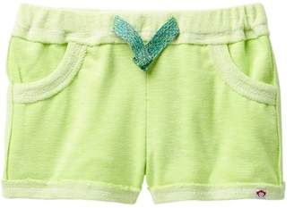 Appaman Majorca Shorts (Toddler, Little Girls, & Big Girls)