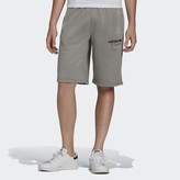 Thumbnail for your product : adidas Shorts