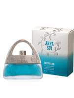 Thumbnail for your product : Anna Sui Sui Dreams Eau de Toilette 30ml