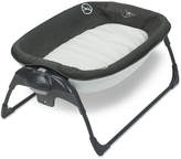 Thumbnail for your product : Graco Baby Pack 'n Play Playard Portable Napper & Changer