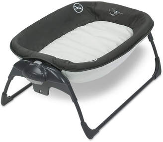 Graco Baby Pack 'n Play Playard Portable Napper & Changer