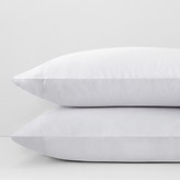 Thumbnail for your product : Sky 500TC Sateen Wrinkle-Resistant King Pillowcases, Pair - 100% Exclusive