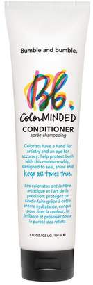 Bumble and Bumble Colour Minded Conditioner 150ml