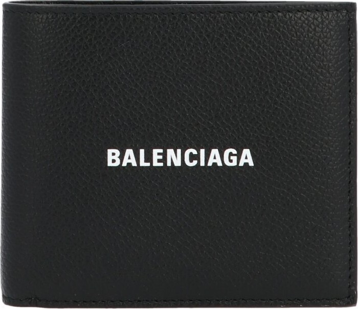 Balenciaga Wallets For Men | ShopStyle Australia