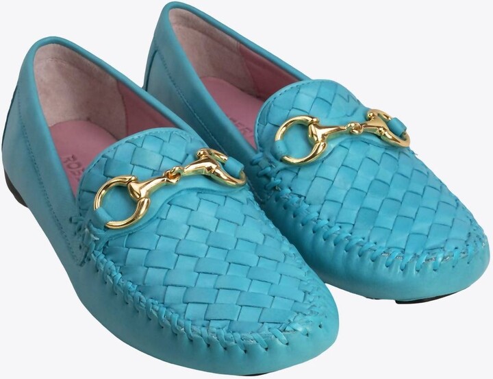 Aqua Shoes Heels ShopStyle