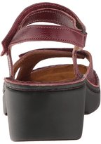 Thumbnail for your product : Naot Footwear Muricia