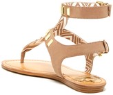 Thumbnail for your product : Fergie Sneak 2 Sandal
