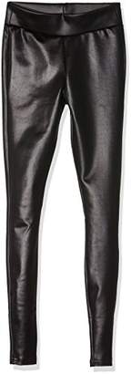 New Look 915 Girl's 3861603 Trousers,(Size:152-158)