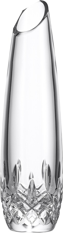 Waterford Lismore Essence Bud 9.5" Vase