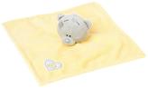 Thumbnail for your product : Baby Essentials Tiny Tatty Teddy Me To You Baby Comforter