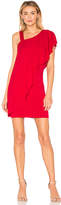 Thumbnail for your product : Bailey 44 Edo Dress
