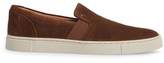 Thumbnail for your product : Frye Ivy Slip-On Sneaker
