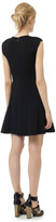Thumbnail for your product : Rebecca Taylor Caley Dress