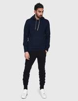 Thumbnail for your product : Reigning Champ Core Pull Over Hoodie