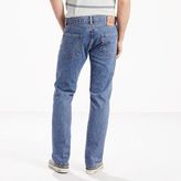 Thumbnail for your product : Levi's 505® Regular Fit Jeans (Big & Tall)