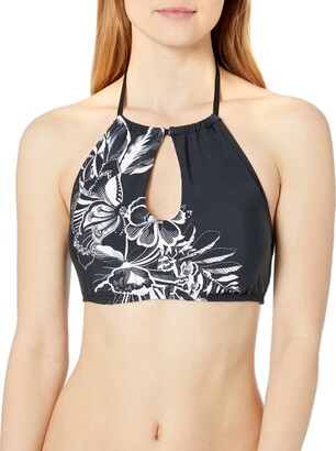 https://img.shopstyle-cdn.com/sim/04/e5/04e537e9bbca6f60c71627e0b281f8fc_xlarge/24th-ocean-womens-standard-high-neck-keyhole-halter-bra-bikini-swimsuit-top.jpg
