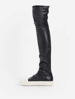 Thumbnail for your product : Rick Owens Sneakers