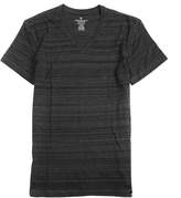 Thumbnail for your product : American Eagle Men's Seriously Soft Crew V-Neck Plain Basic T-Shirt 031
