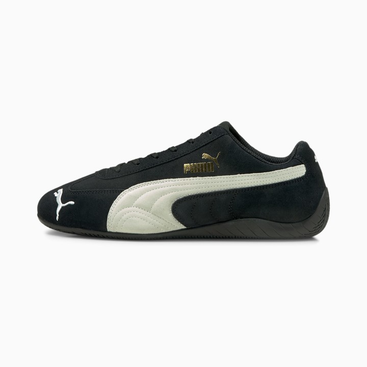 Raceschoenen