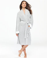 Thumbnail for your product : Charter Club Boucle Robe