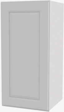 Forevermark Single Door Cabinets Wall Cabinet W0930