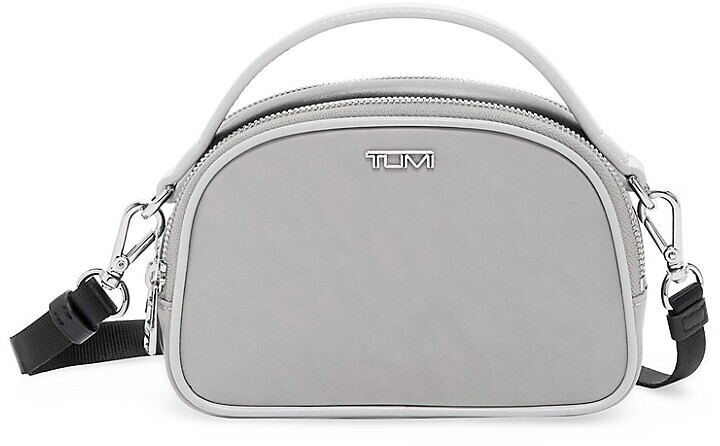 Tumi Bags For Men | Shop The Largest Collection | ShopStyle