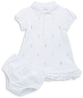 polo ralph lauren baby sale