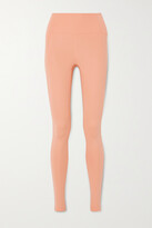Thumbnail for your product : Girlfriend Collective Compressive Stretch Leggings