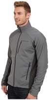 Thumbnail for your product : Marmot Leadville Jacket