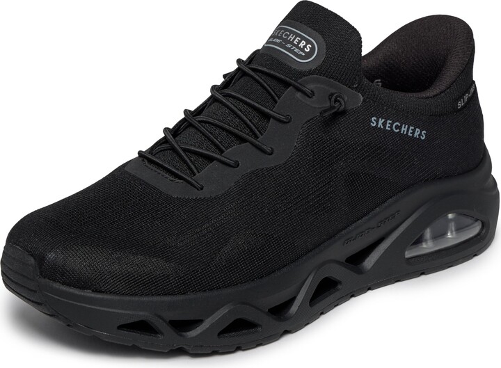 Skechers Street Womens