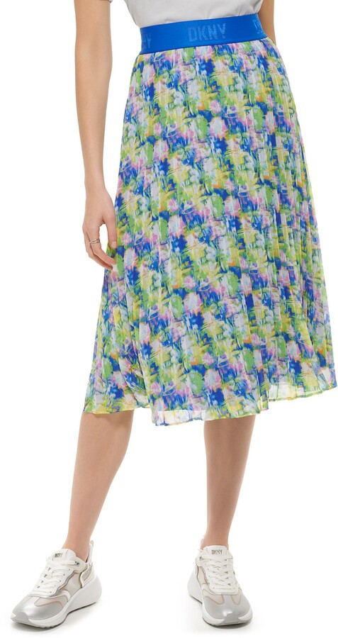 DKNY Women's Skirts | Shop The Largest Collection | ShopStyle
