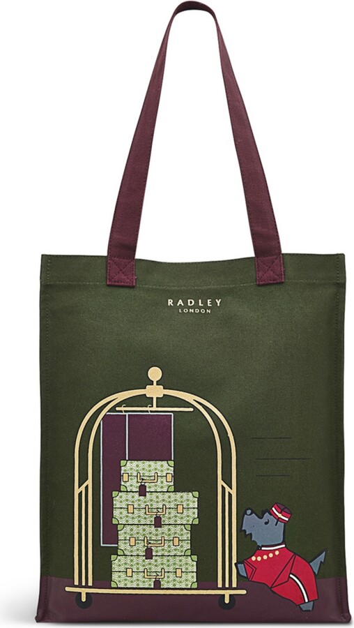 Radley+Dukes+Place+Leather+Medium+Broderie+Multiway+Bag+Color+