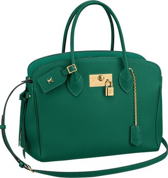 Louis Vuitton 2005 pre-owned Multipli Cite tote bag - ShopStyle
